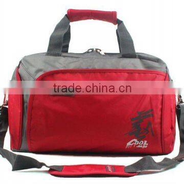 garage metal multifunction workbench worktable