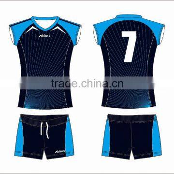 custom volleyball uniform designs, design your own volleyball jersey