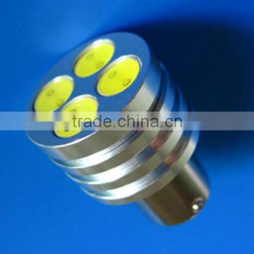 4-(1) led auto light