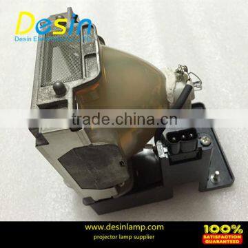 MITSUBISHI XL6500LU/XL6500U Projector Lamp for VLT-XL6600LP