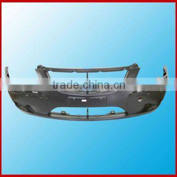 hot sale plastic injection auto part mould