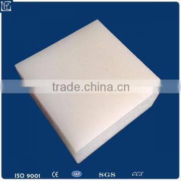 LDPE High-density Polyethylene Hdpe Board photo-4