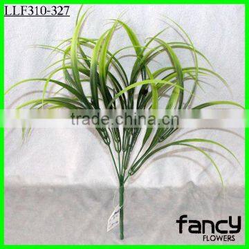 cheap wholesale chinese artificial decorative indoor grass