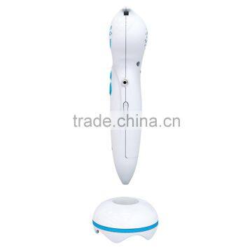 MP3 Player 16G Memory Recording Holy Quran Reading Pen photo-6