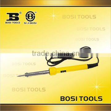 Soldering Iron