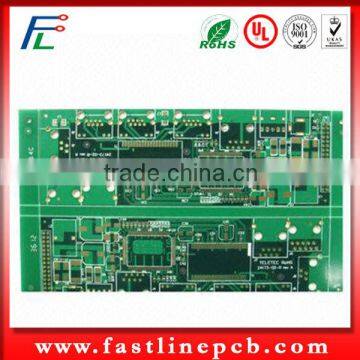 China Professional PCB Assembly Service Factory photo-5