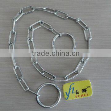 Animal chain(factory),Horse chain,cow chain