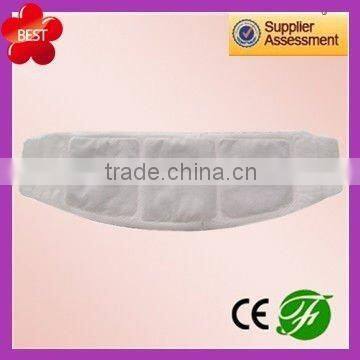 good quality shoulder and neck warmer pad