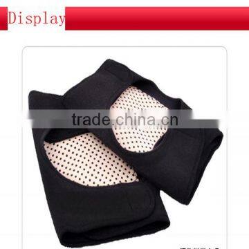 Riding basketball badminton sports elbow double pressurized air elbow pad