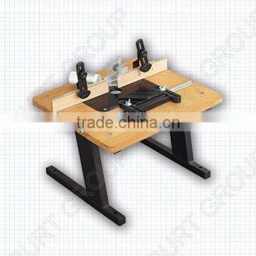 W60-RT012 ROUTER TABLE