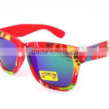 cool kids sunglasses