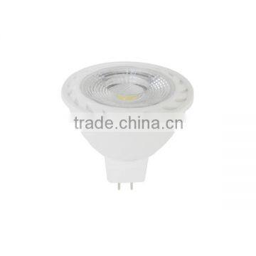 LED Lamp Decorative Bulb Wholsale Cheap Price LED Bulb Led Motion Light 6W GU5.3 LED Bulb Housing the Led Lights photo-6