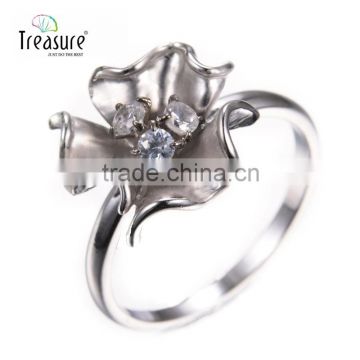 body jewelry diamond engagement ring 2014 fashion jewelry silver jewelry