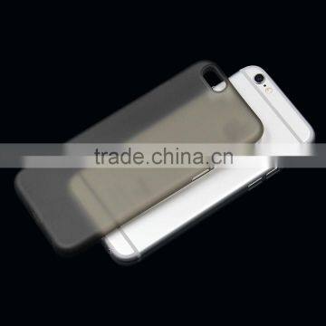 Cell Phone Case For IPhone 6, For IPhone 6 Plus Cases, For Clear IPhone 6 Case photo-5