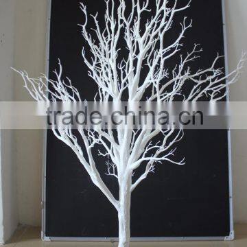 CIA blossom tree for table centerpiece for wedding decoration