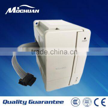 Mochuan special function module MU2H-4AD