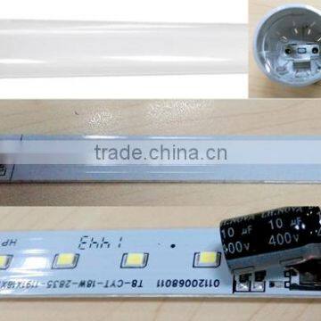 Zhongshan Led Lights