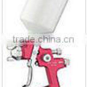 highly efficiency automobile painting spray gun