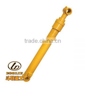 Hydraulic Bucket Cylinder Hydraulic Cylinder Part