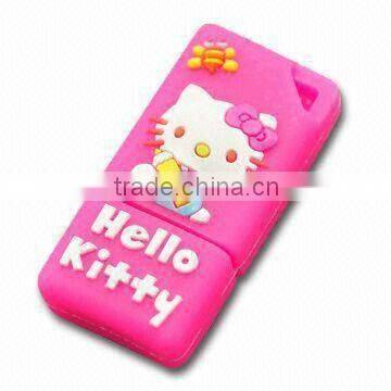 Hello Kitty Usb Flash Drive