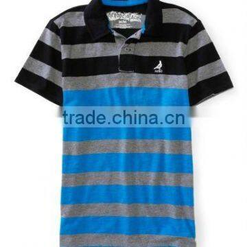 Men Stylish Polo