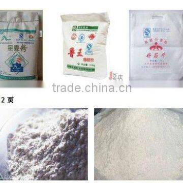 Large Capacity 5-50 KG Filling Packing Machines photo-3