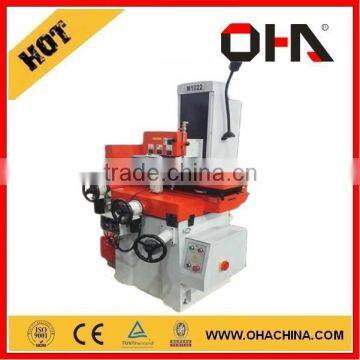 OHA Brand M820 Grinding Wheel Making Machine, Tool Grinding Machine