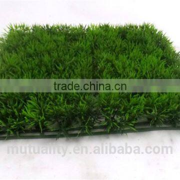 Top quality direct manufacturer grass artificial grass mat synthetic grass