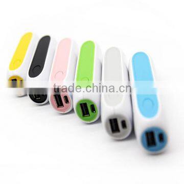 mini power bank 1100mah ,KETRON PRIVATE MOLD lipstick POWER BANK