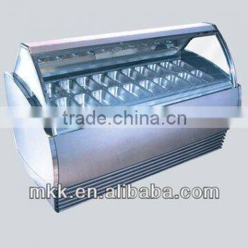 Hot Sale Cooler Case(Ce Approve) photo-5