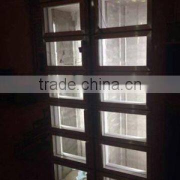 12 Luxury Air-cooled Vertical Commercial Freezer General Refrigerated Delivery photo-2