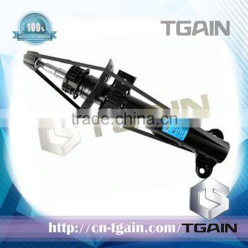 2123231300 Front Shock Absorber for Mercedes W212 -TGAIN