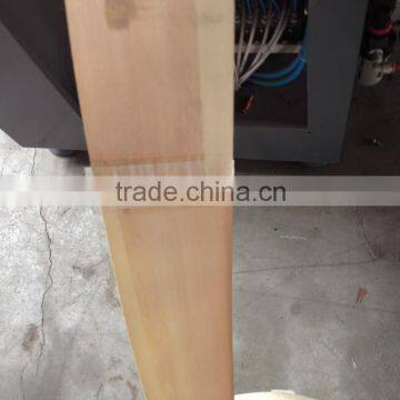 Veneer Finger Joint Machine photo-4