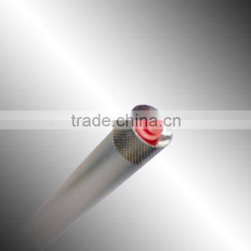 High Quality Dental Instruments Dental Red Light Oral Sterilizer Portable Dental Unit Sterilization Machine photo-4