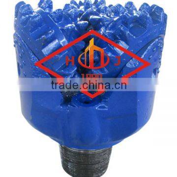 IADC136 15 " roller drill bits for water /oil/gas well drilling