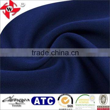 textile fabric importers 69 polyamide 31 spandex for fitness pants