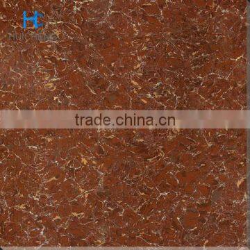 80*80cm rectangular ceramic polished porcelain floor tiles cheap