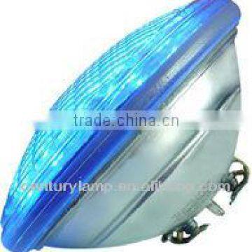 PAR56 LED Pool Light Replacement Lamp