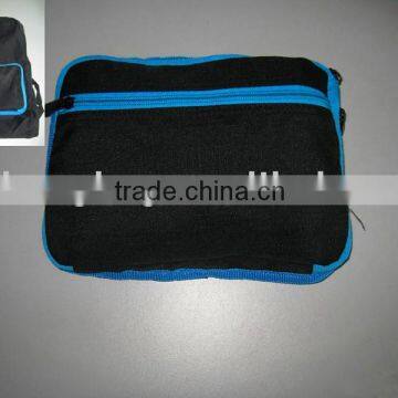 Promotional Foldable Backpack School Bag With Cheap Price