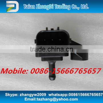 Car parts high qulity Pressure Sensor 1865A035