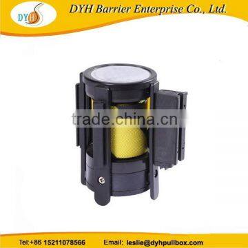 Factory Direct Hot-sale 50mm Belt Stanchion Cassette photo-6