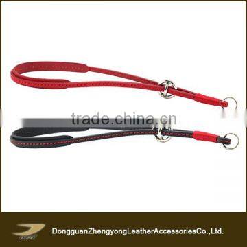 New fashion camera strap leather camera wrist strap