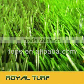 newest generation futsal artificial grass