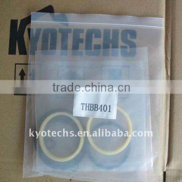 BREAKER SEAL KIT FOR THBB401