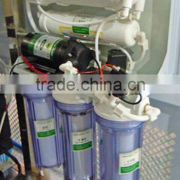 Made In China Factory Prices 304 Stainless Steel Full Automatic Commercial Ice Vending Machine For Sale photo-5