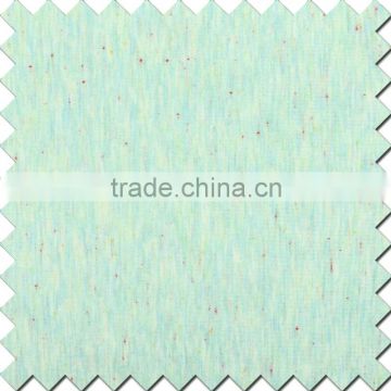 Excellent quality jacquard fabric