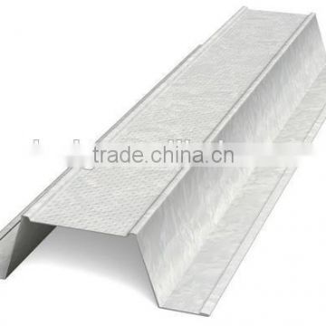 Galvanized metal furring channel 35*22*13*0.4*3000 metal c/u channel