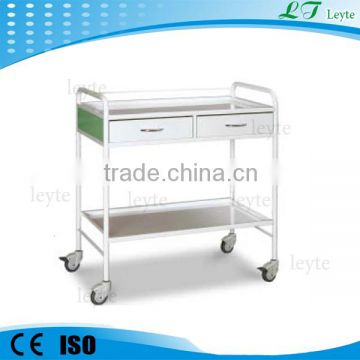 K-B130A hospital Trolley cart with wheels