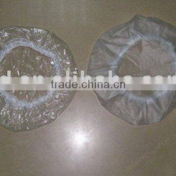 Potato Chips Bag With Custom Logo Design Printing,Hand Bag Woman 2015,Purse Women