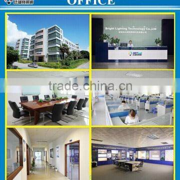 50w Led Flood Light 100-240V SMD Flood Light Guangdong Led Manufacture